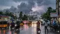 రెండు తెలుగు రాష్ట్రాలకు ఐఎండీ బిగ్ అలర్ట్