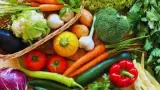 Health story photo