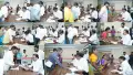 టీడీపీ ఆఫీసులో ప్రజావాణి
