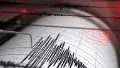 Earthquake in the Bay of Bengal The coast trembled 4.2 magnitude on the Richter scale