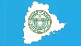 సచివాలయం కీలక నిర్ణయం..