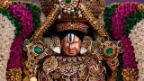 Devotional story photo