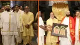 Devotional story photo