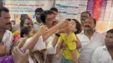 Health story photo