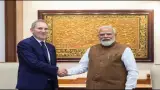 అమెజాన్ రూ. 1.24 లక్షల కోట్ల అదనపు పెట్టుబడి