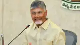 Andhra Pradesh story photo