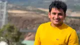 NRI story photo