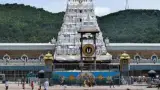 Devotional story photo