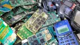 Gadgets story photo
