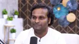 దేవుడు ప్రత్యక్షమైతే నేను అడిగే వరం ఇదే..