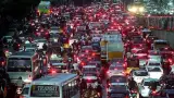 సాఫ్ట్ వేర్ ఉద్యోగులకు గుడ్ న్యూస్..