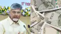 తల్లికి వందనం