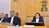 High Court AP