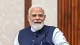 Modi