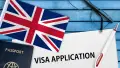UK Visa