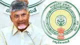 Andhra Pradesh story photo