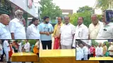 Andhra Pradesh story photo