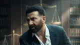 ఆ కేసు వెనుక ఉన్న అసలు నేరస్థుడు ఎవరు?