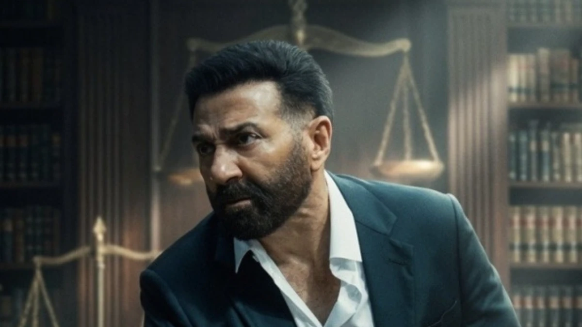 ఆ కేసు వెనుక ఉన్న అసలు నేరస్థుడు ఎవరు?