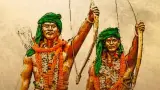 Jharkhand