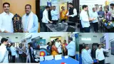 Politics story photo