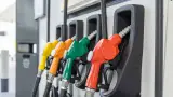 Fuel Restrictions