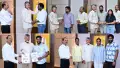 Chandra Babu Naidu