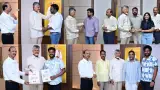 NRI story photo