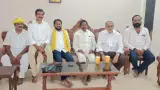 టీడీపీ అంటే మాటల పార్టీ కాదు..
