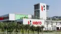 రూ. 750 కోట్లతో హీరో మోటార్స్ భారీ పెట్టుబడి