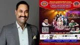 TTA Mega Convention