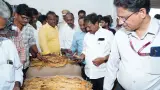 Andhra Pradesh story photo