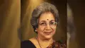 Vijaya Mehta