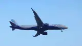 IndiGo New Offer