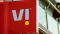 vodafone idea rs 4600 new prepaid plan comes with unlimited data and voice calls