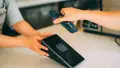 Thailand Offers QR Payments
