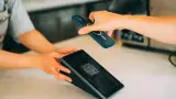 Thailand Offers QR Payments