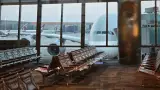 UAE To India Airfare To Decrease