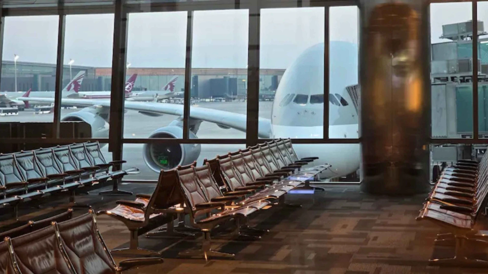 UAE To India Airfare To Decrease