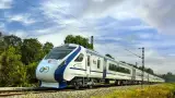 Vande Bharat Travel Routes