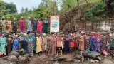 Andhra Pradesh story photo