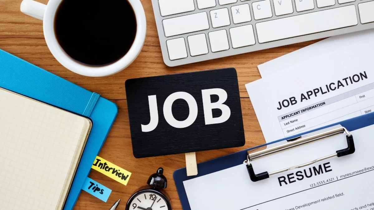 telangana good news 984 university jobs recruitment without interviews