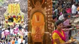 Devotional story photo
