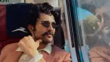 టీజీ20 అంబాసిడర్‌గా, వాలీబాల్ జట్టు యజమానిగా..