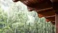 Rains In AP