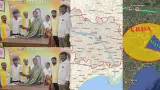 రైతులతో కుదిరిన ఒప్పందాలకు తిరుగులేదు..