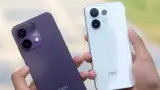 oppo reno 16 series launch in india with 7000mah battery and amazing features