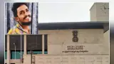 Politics story photo
