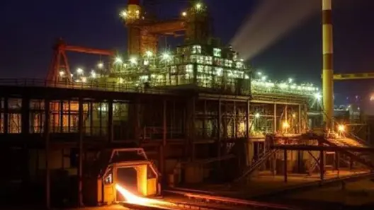 kadapa steel plant inauguration 2026 jsw rayalaseema plant details jobs and impact