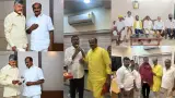 global horticulture hub madanapalle district head quarters chandrababu naidu revealed